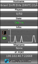 160x270