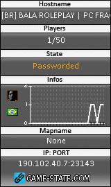 160x270