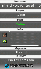 160x270