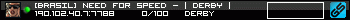 350x20
