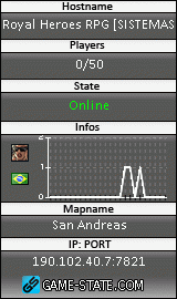 160x270