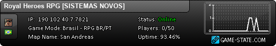 n-560x95