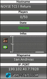 160x270