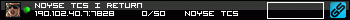 350x20