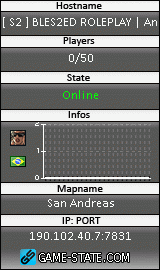 160x270