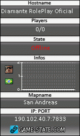 160x270