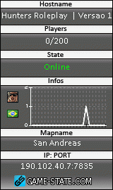 160x270