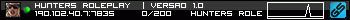 350x20