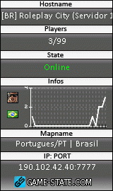 160x270