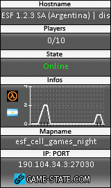 160x270