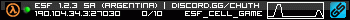350x20