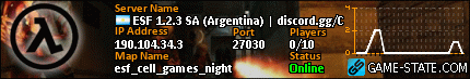 430x73