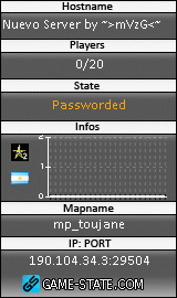 160x270