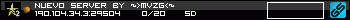 350x20
