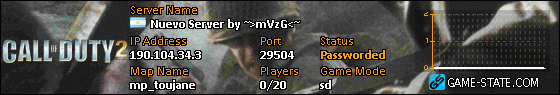 560x95