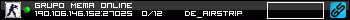 350x20