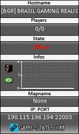 160x270