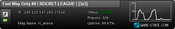 n-560x95