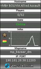 160x270
