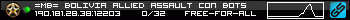 350x20