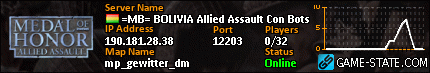 430x73
