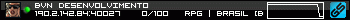 350x20