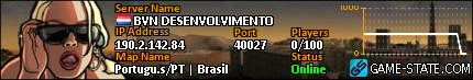 430x73