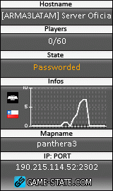 160x270