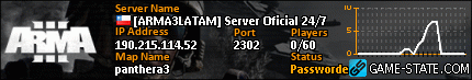 430x73