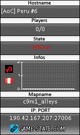 160x270