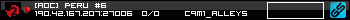 350x20