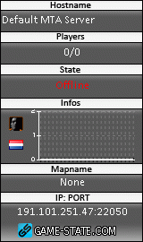 160x270