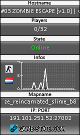 160x270
