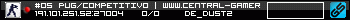 350x20