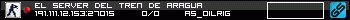 350x20