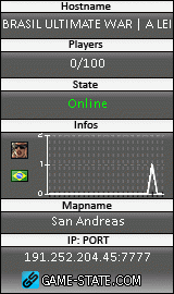 160x270