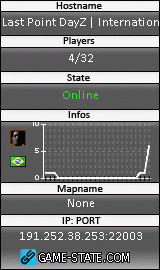 160x270