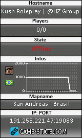 160x270