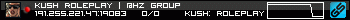 350x20