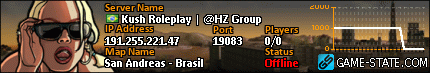 430x73