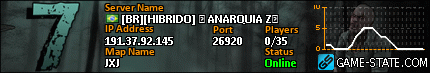 430x73