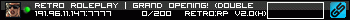350x20