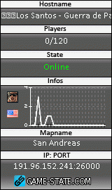160x270