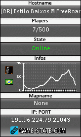 160x270