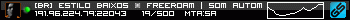 350x20