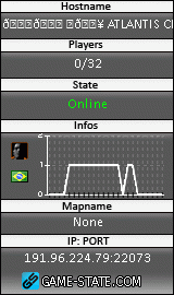 160x270