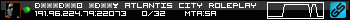 350x20