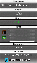 160x270
