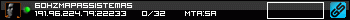 350x20