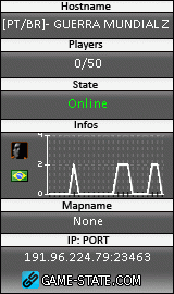 160x270